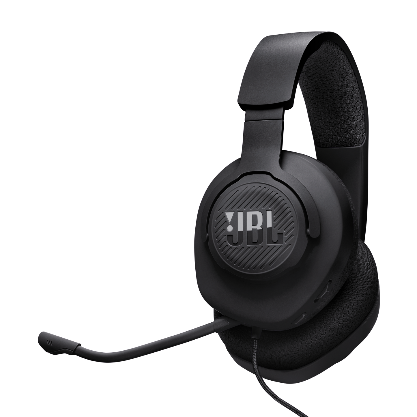 JBL QUANTUM M2