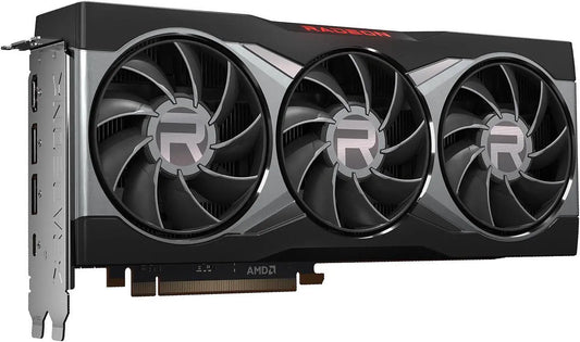 (Pre Owned)MSI Radeon RX 6800 XT 16GB