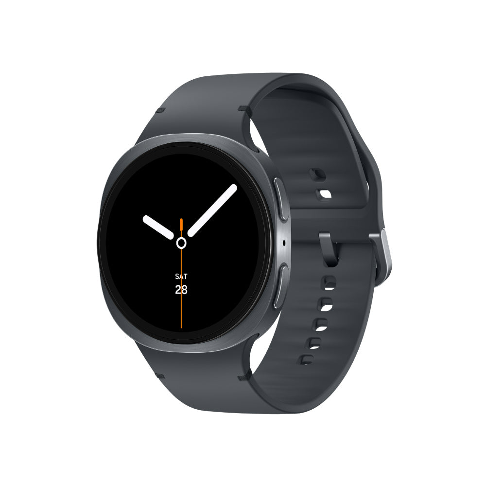 Samsung Galaxy Watch 8 | 44MM