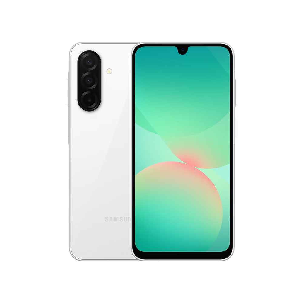 Samsung Galaxy A26 5G 128GB