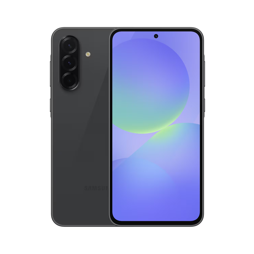 Samsung Galaxy A36 5G 128GB