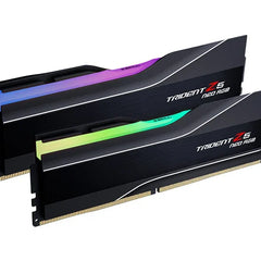 Collection image for: RAM