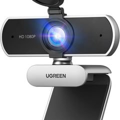 Collection image for: webcam