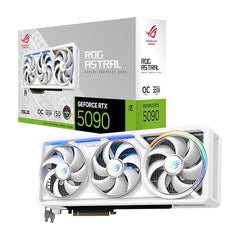 Collection image for: Nvidia Graphics Cards