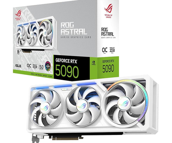 Nvidia Graphics Cards – KMS Electronics