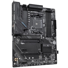 Collection image for: MOTHERBOARD