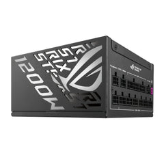 Collection image for: Power Supply