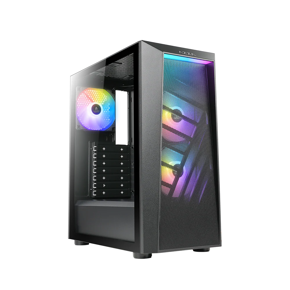 AZZA Sentinel