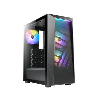 AZZA Sentinel