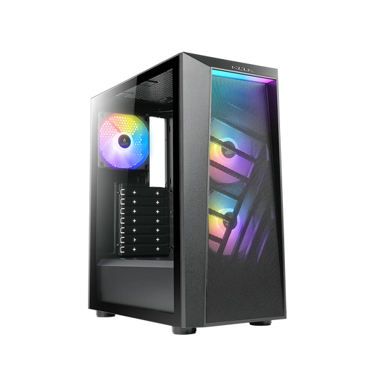 AZZA Sentinel