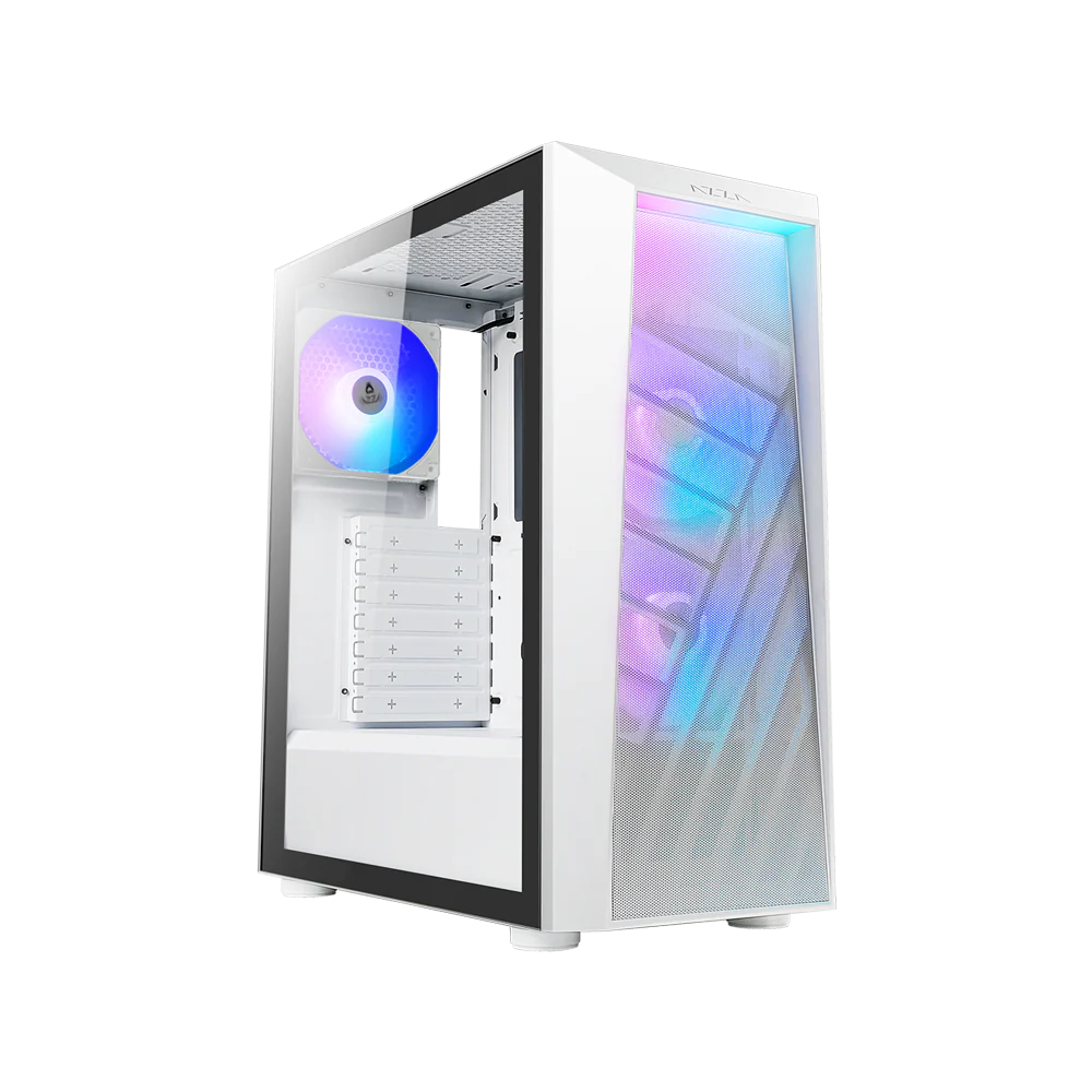 AZZA Sentinel