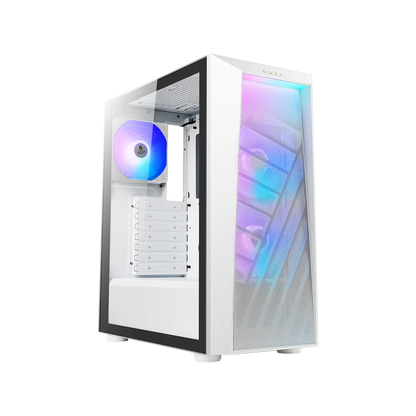 AZZA Sentinel