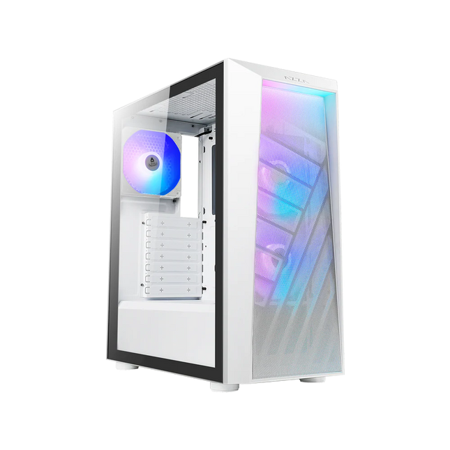 AZZA Sentinel