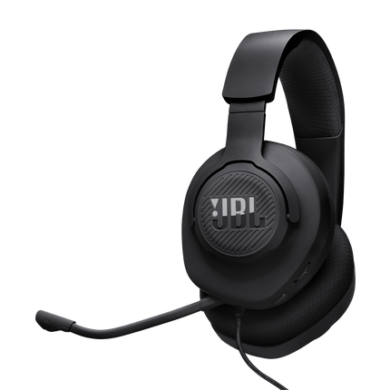 JBL QUANTUM M2
