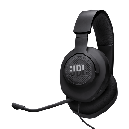 JBL QUANTUM M2