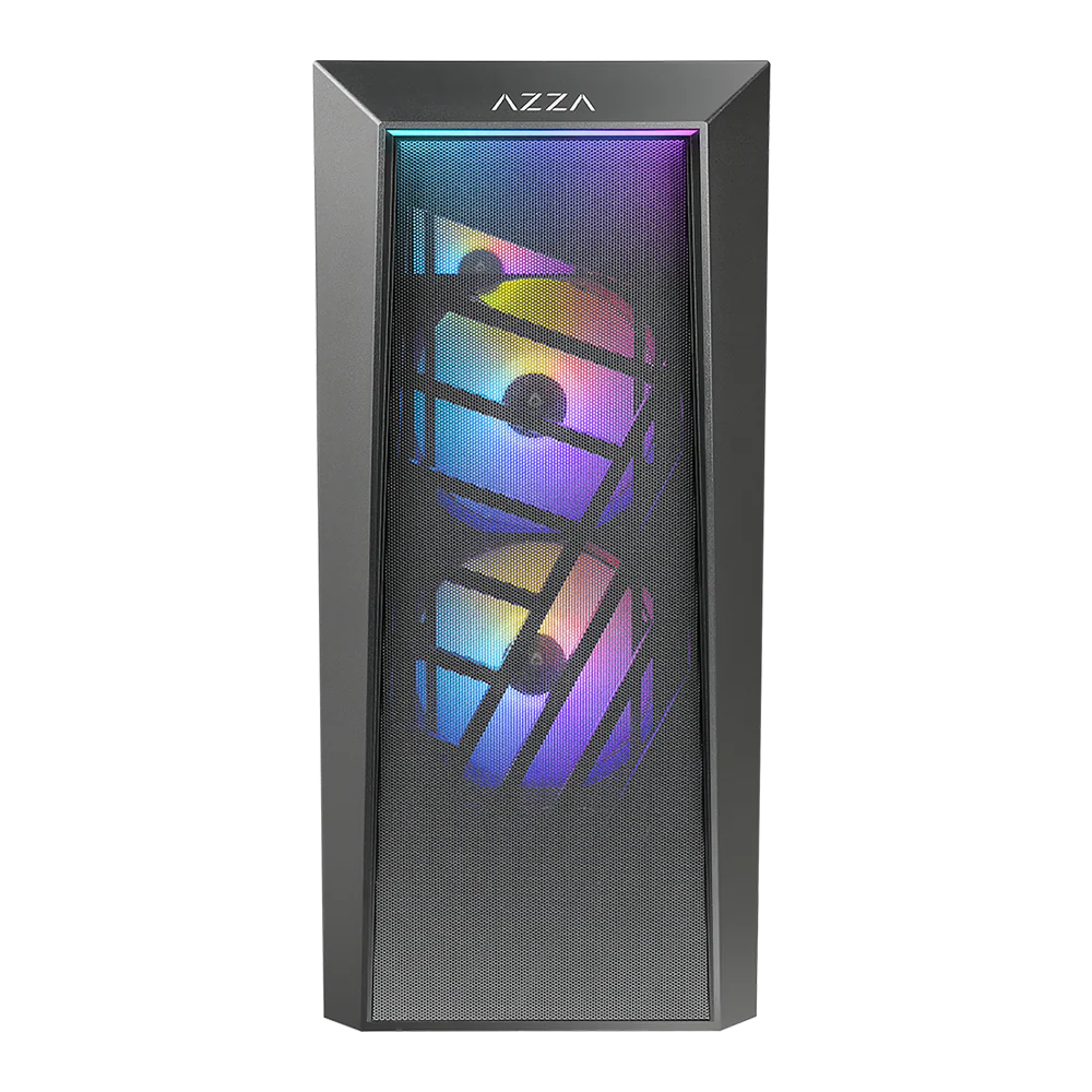 AZZA Sentinel
