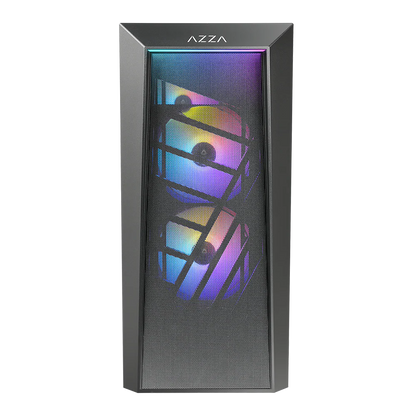 AZZA Sentinel