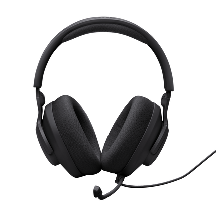 JBL QUANTUM M2