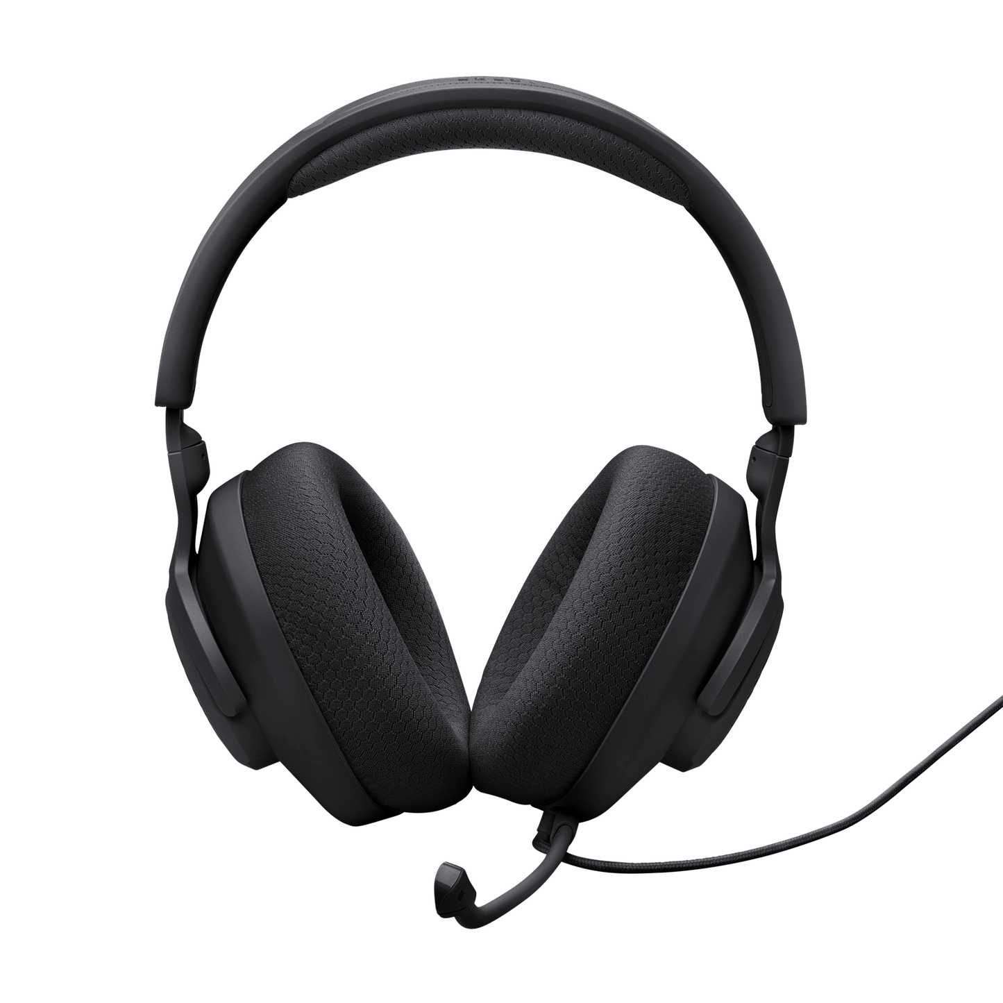JBL QUANTUM M2