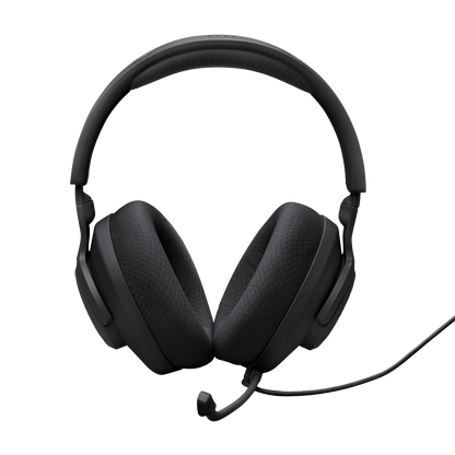 JBL QUANTUM M2
