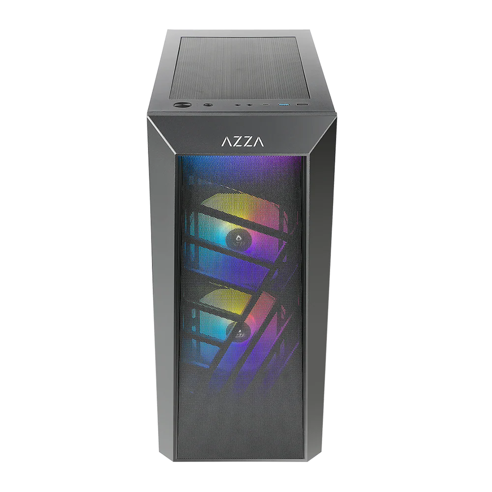 AZZA Sentinel