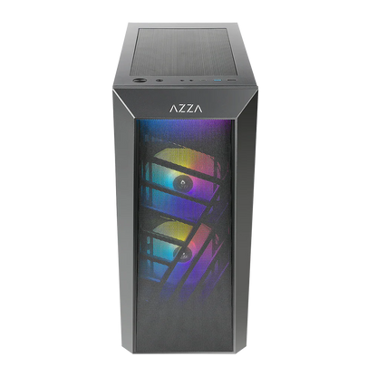 AZZA Sentinel