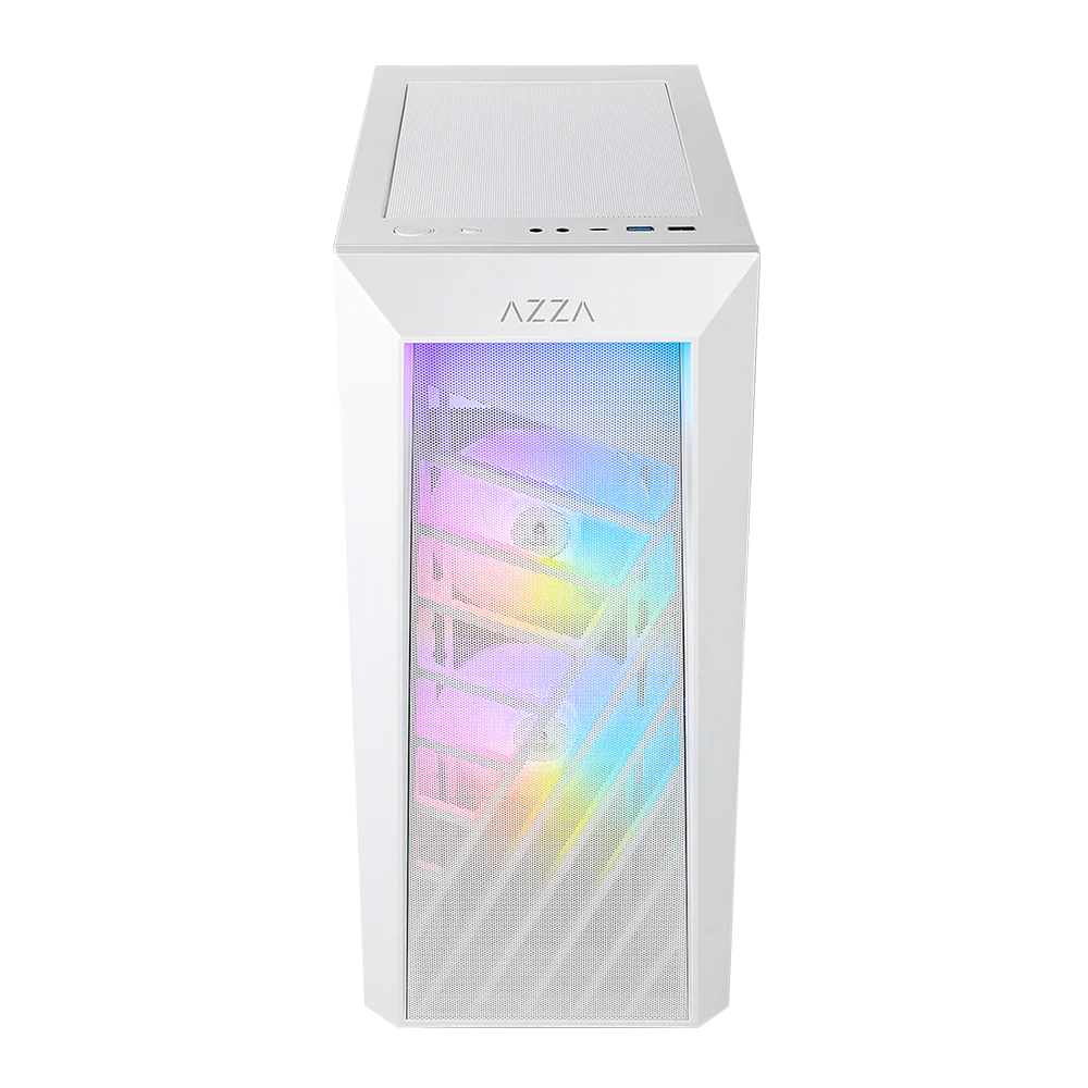 AZZA Sentinel