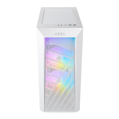 AZZA Sentinel