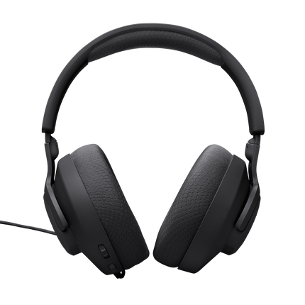 JBL QUANTUM M2