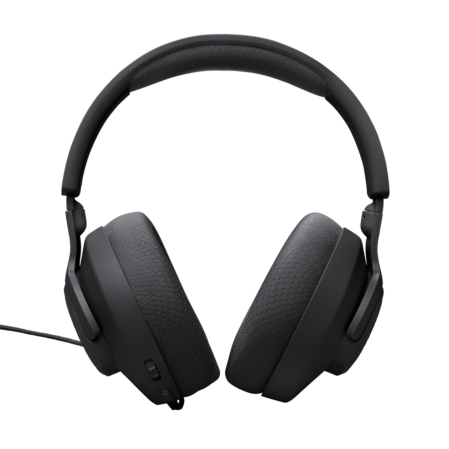 JBL QUANTUM M2