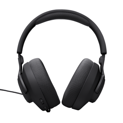 JBL QUANTUM M2