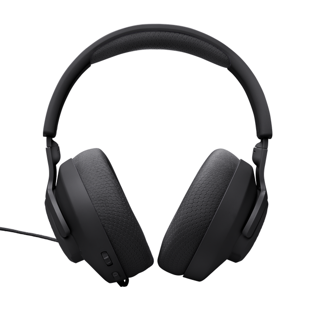 JBL QUANTUM M2