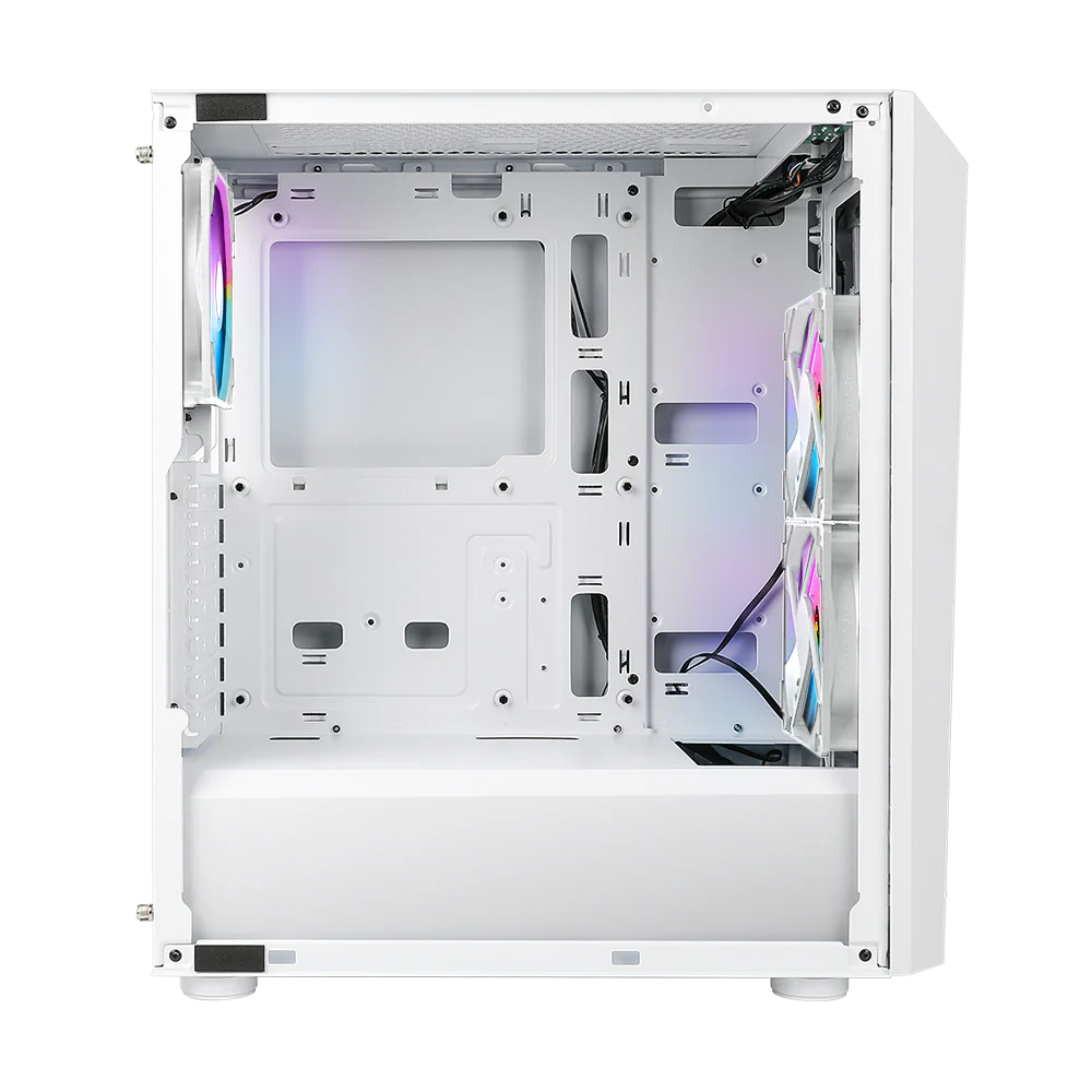 AZZA Sentinel