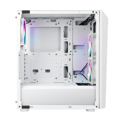 AZZA Sentinel