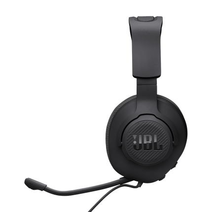 JBL QUANTUM M2
