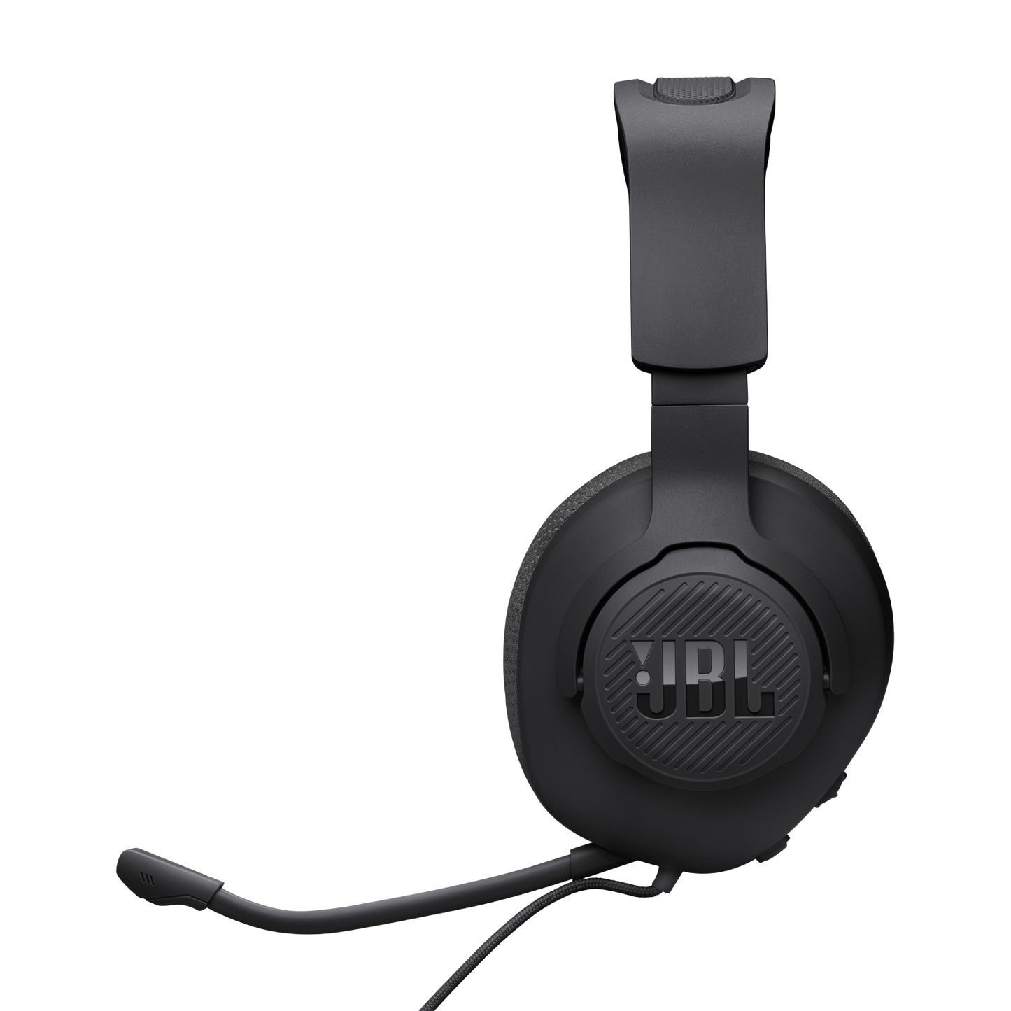 JBL QUANTUM M2
