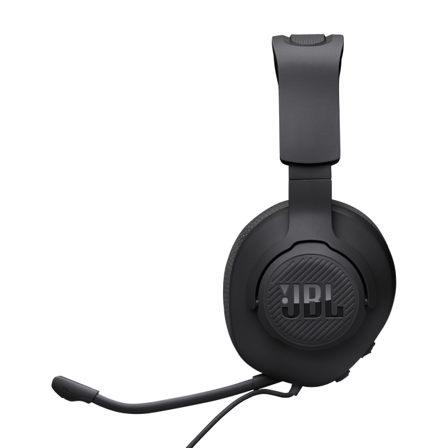 JBL QUANTUM M2
