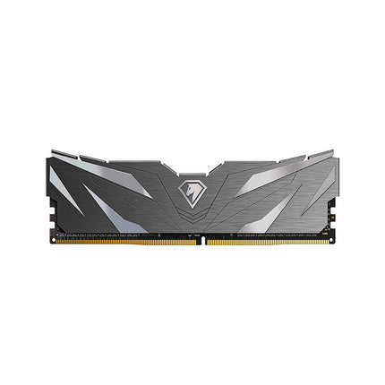 Netac 32GB DDR4 Shadow II DDR4 Black