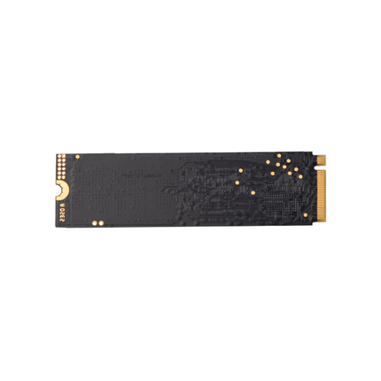 TWSC 512GB M.2 PCIe Gen 3x4