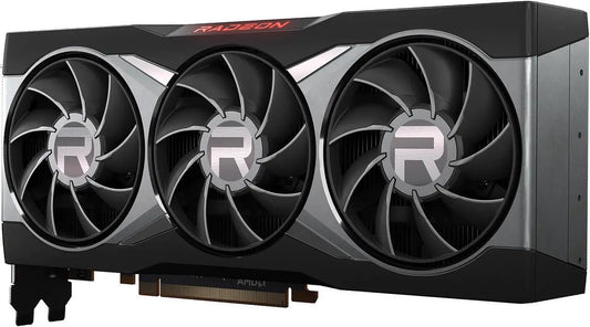 (Pre Owned)MSI Radeon RX 6800 XT 16GB