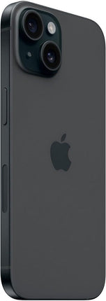 Iphone 15 Plus 128GB (Black)