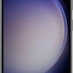 Collection image for: Samsung (Grade A)