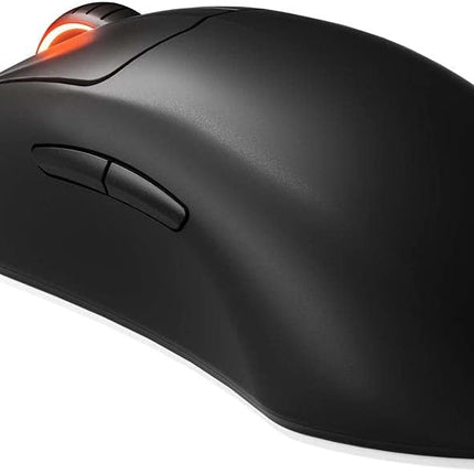 SteelSeries Esports FPS Gaming Mouse