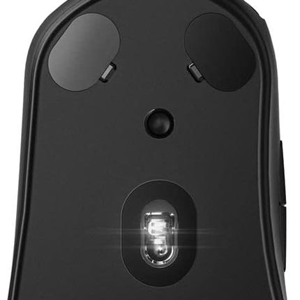 SteelSeries Esports FPS Gaming Mouse