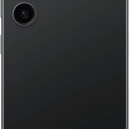 Samsung Galaxy S23+ Plus 5G 256GB (Phantom Black)