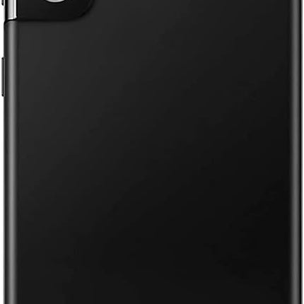 Samsung Galaxy S21+ 5G 128GB (Phantom Black)
