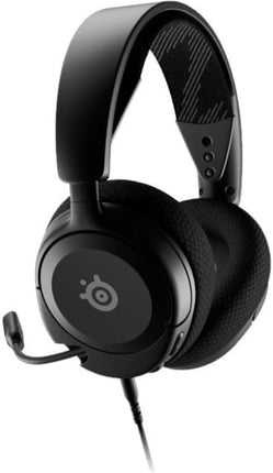 SteelSeries Arctis Nova 1