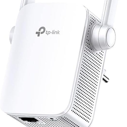 TP-Link | AC1200 WiFi Range Extender