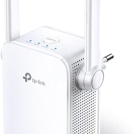 TP-Link | AC1200 WiFi Range Extender