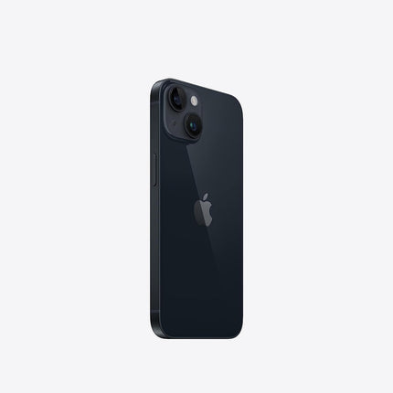 Iphone 14 Pro 256GB (Space Black)